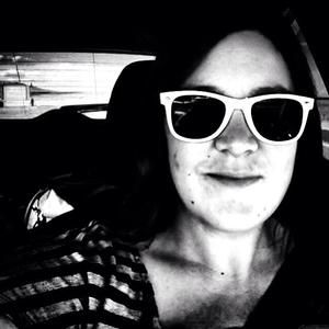 Meet your Posher, Meredith